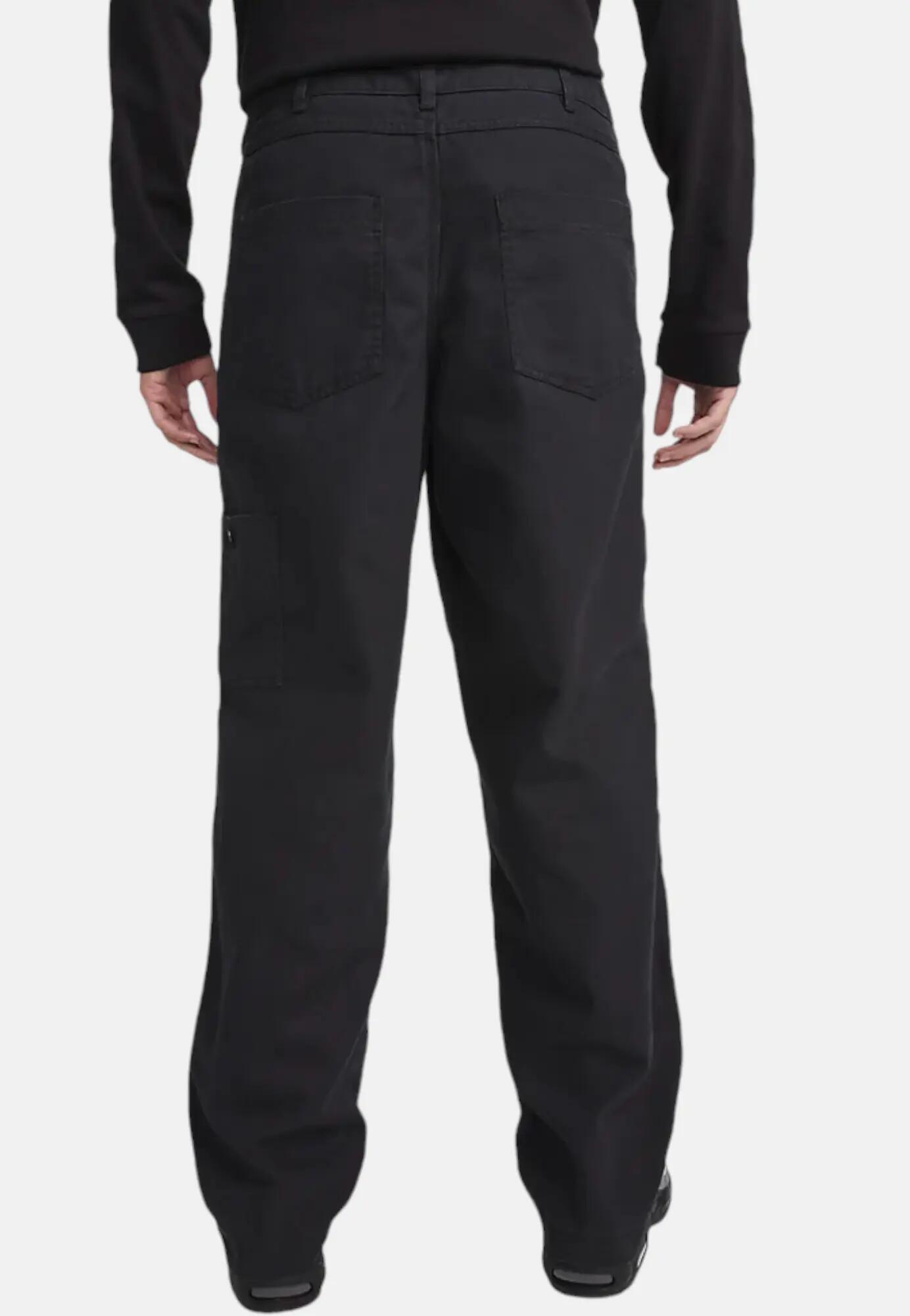 Pantaloni tuta Nike Sportswear M NL DBL PNL PANT UL 2/6
