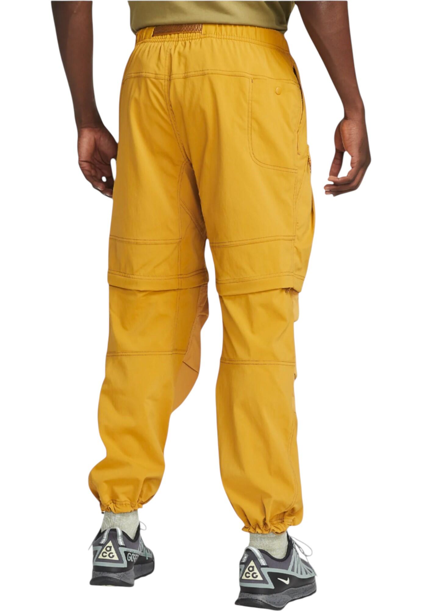 Pantaloni tuta Nike Sportswear M ACG SMITH SUMMIT CRG PNT 2/5