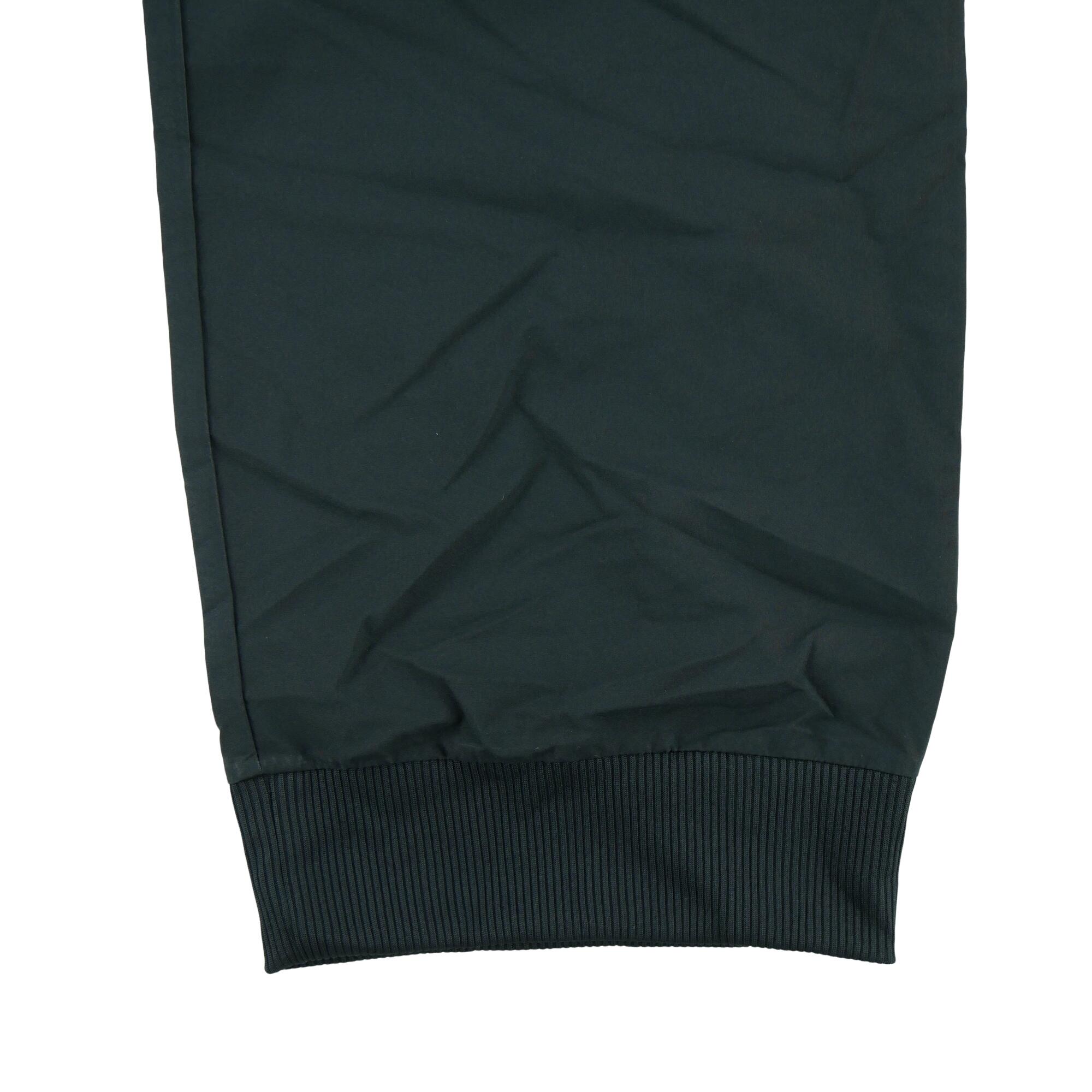 Calça de treino masculina Adidas 5/7