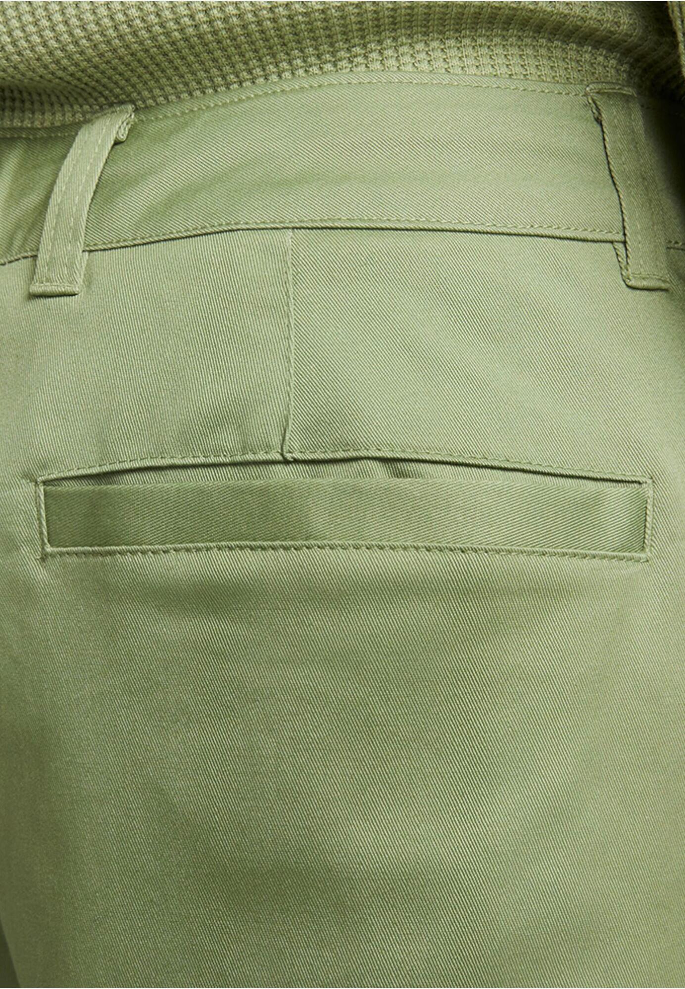 Pantaloni tuta Nike Sportswear M NL EL CHINO PANT UL COTTON 5/5