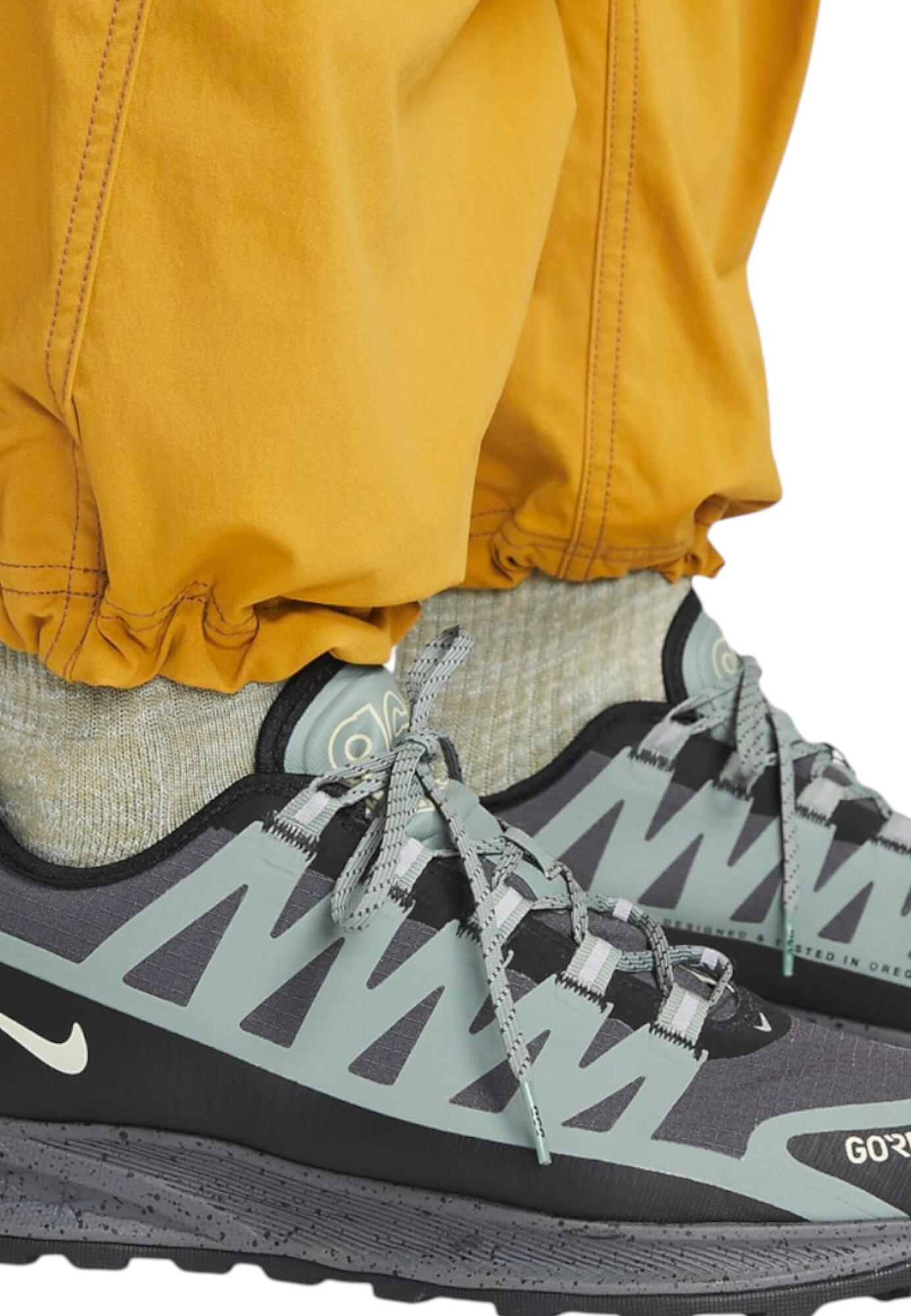 Pantaloni tuta Nike Sportswear M ACG SMITH SUMMIT CRG PNT 5/5