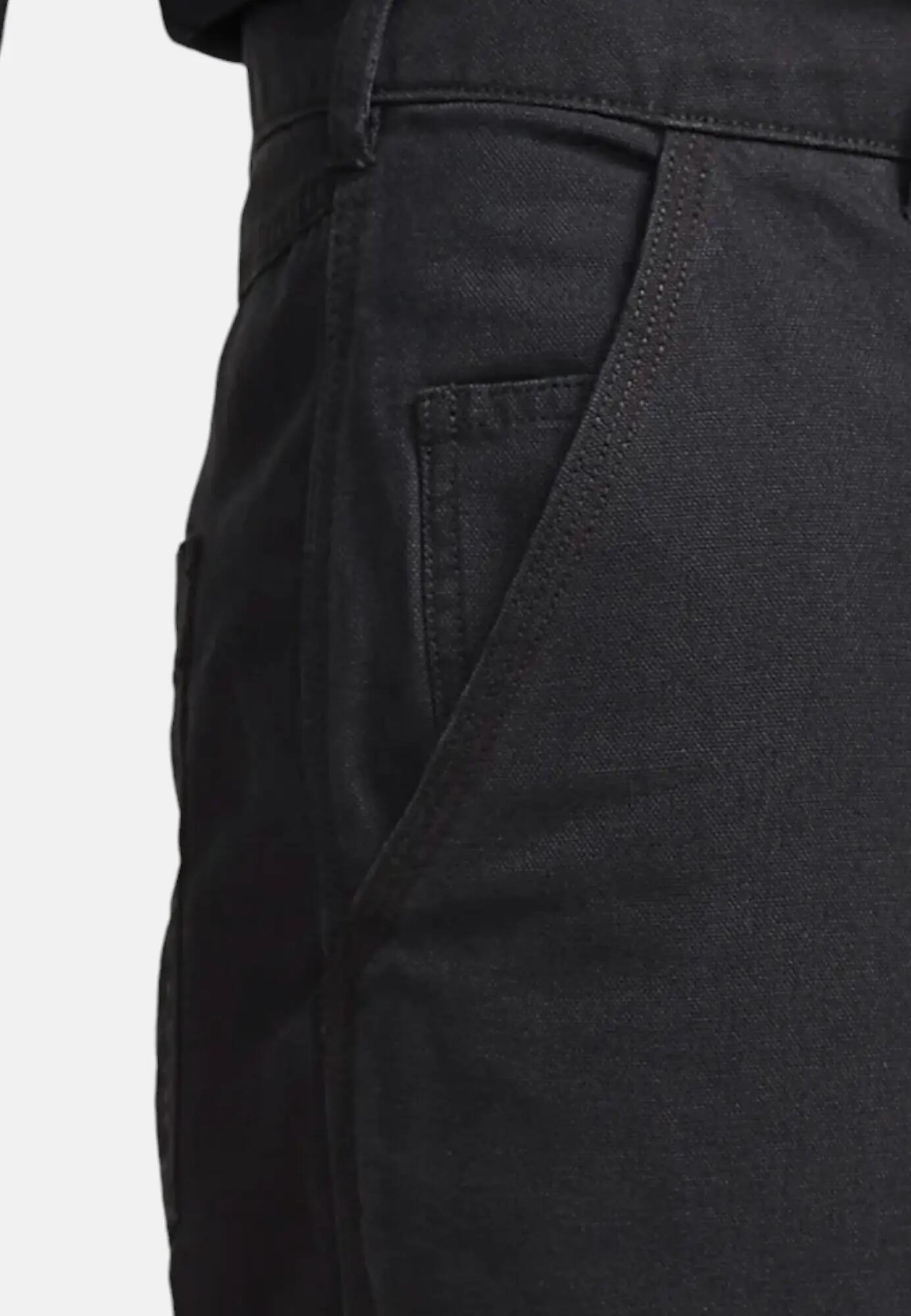 Pantaloni tuta Nike Sportswear M NL DBL PNL PANT UL 4/6