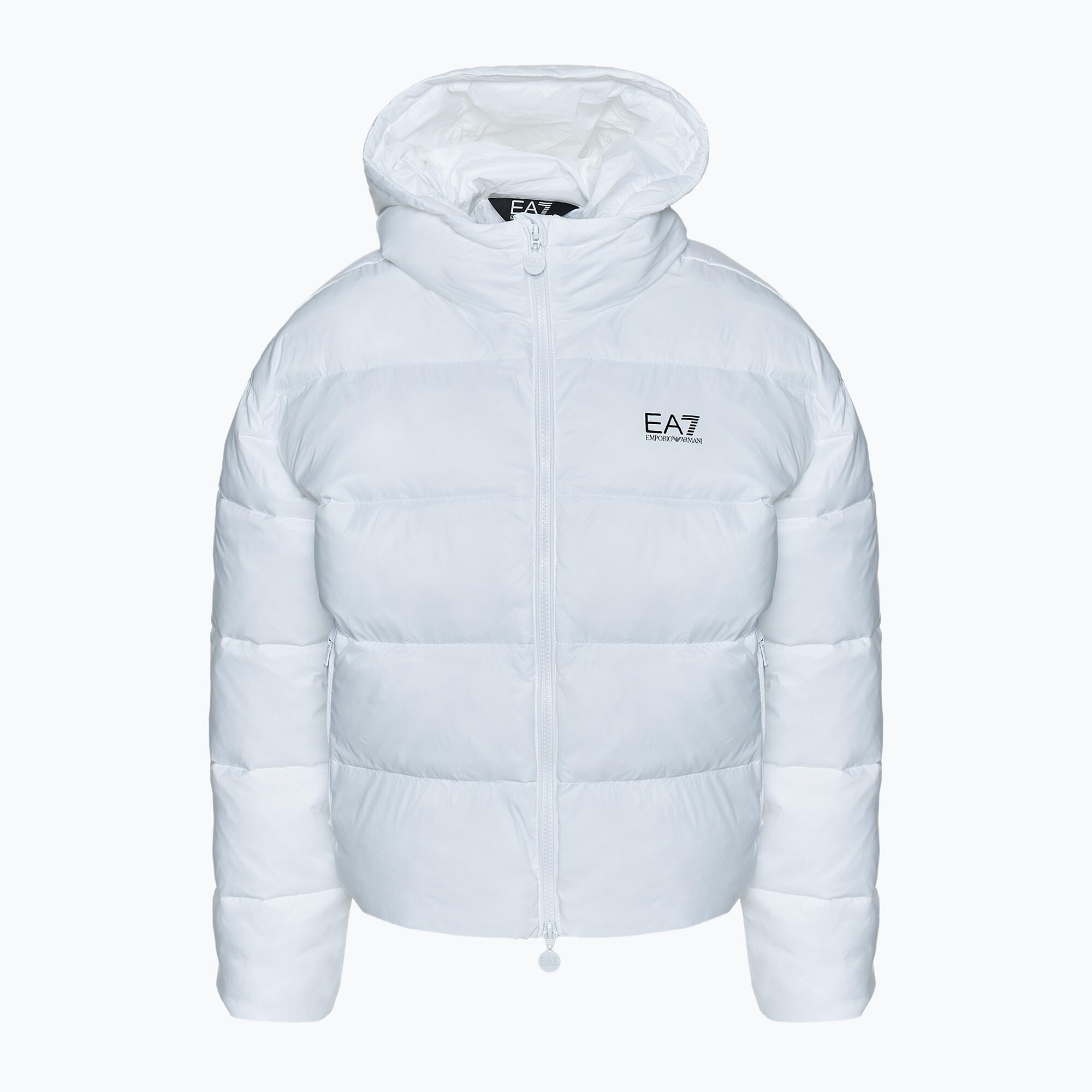 EA7 EMPORIO ARMANI picture
