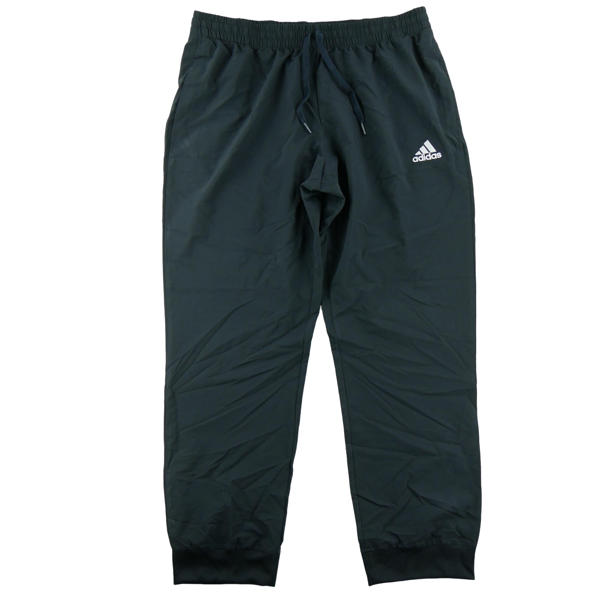 ADIDAS picture