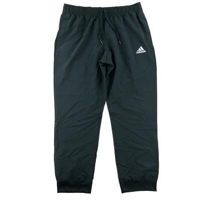Adidas jogging heren