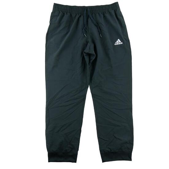 Adidas Herren Jogginghose