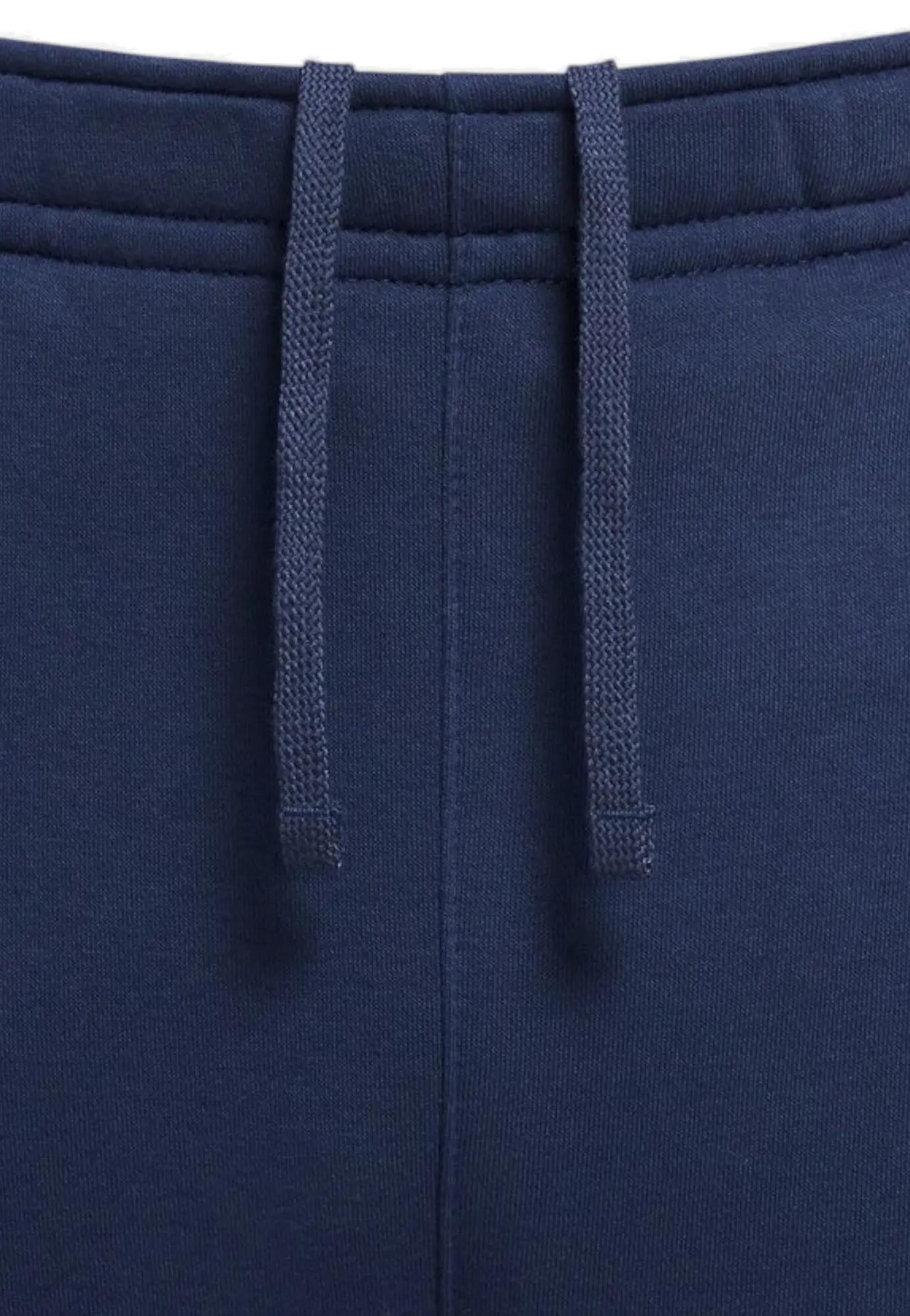 Pantaloni tuta Nike Sportswear M NSW PANT CARGO AIR PRNT PACK 5/5