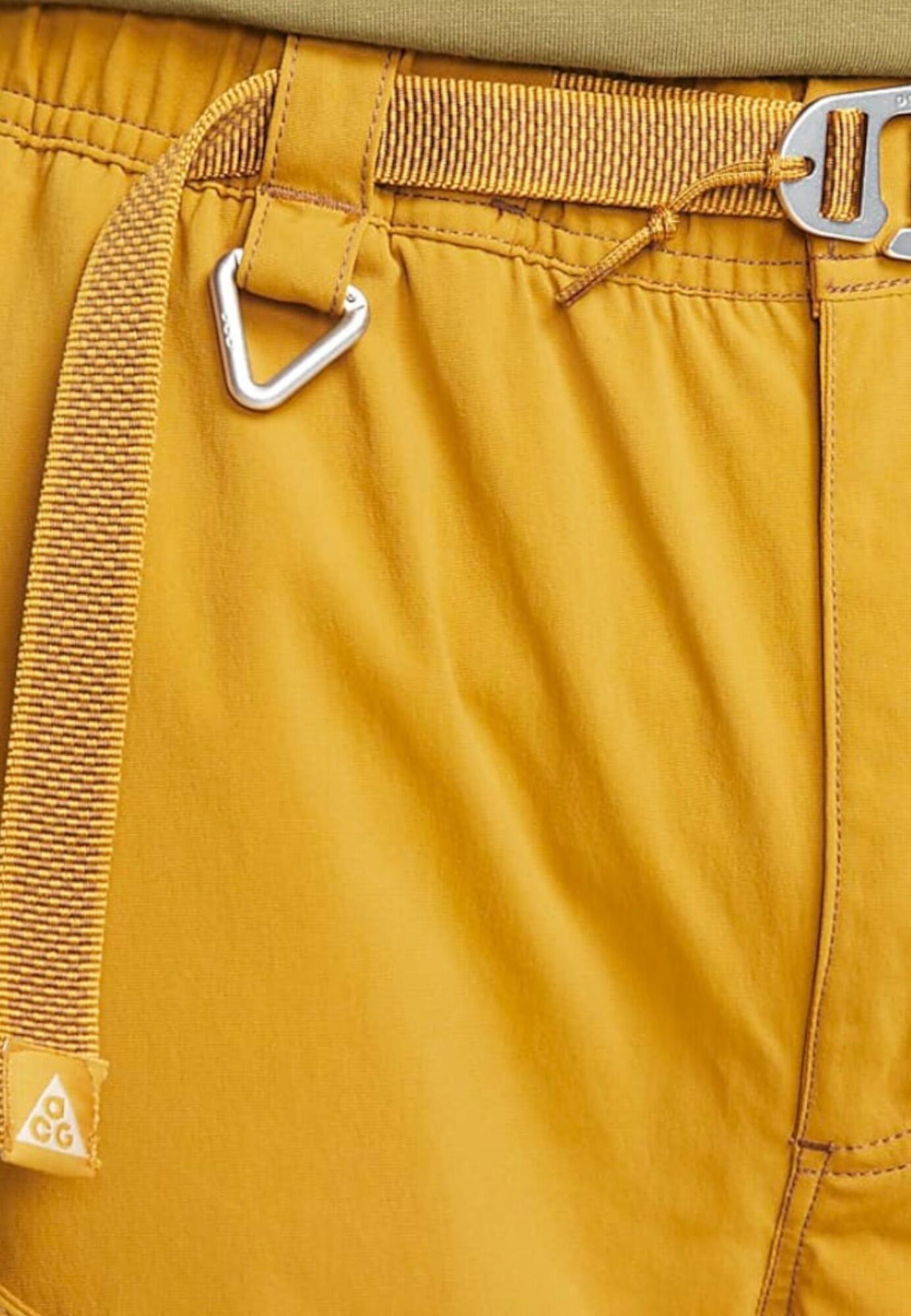Pantaloni tuta Nike Sportswear M ACG SMITH SUMMIT CRG PNT 4/5