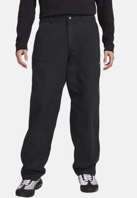 Pantaloni tuta Nike Sportswear M NL DBL PNL PANT UL