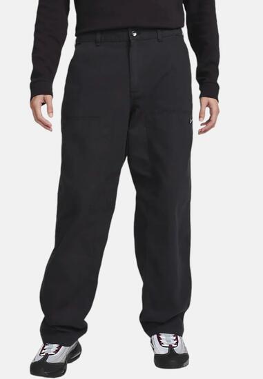 Pantaloni tuta Nike Sportswear M NL DBL PNL PANT UL