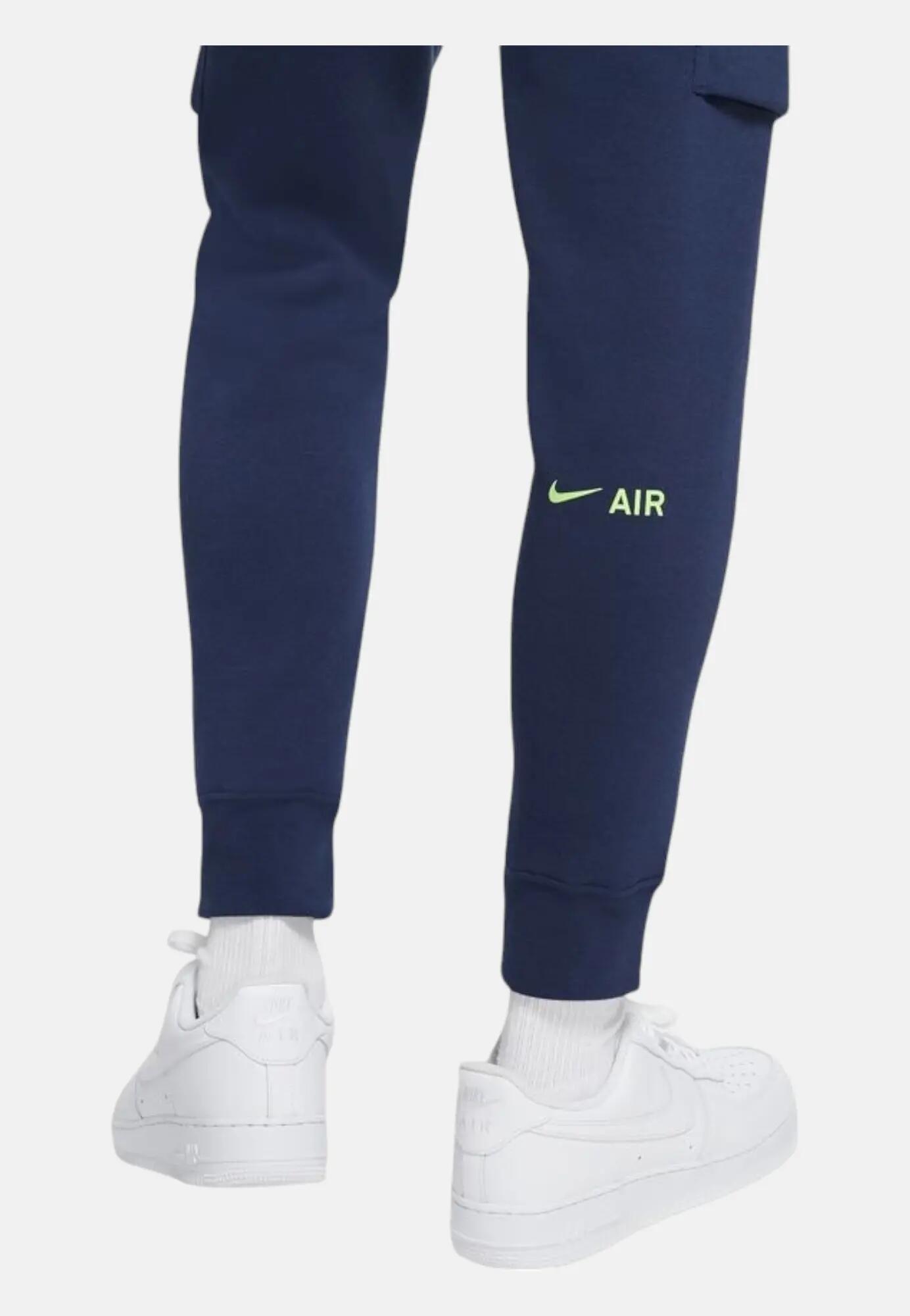Pantaloni tuta Nike Sportswear M NSW PANT CARGO AIR PRNT PACK 4/5