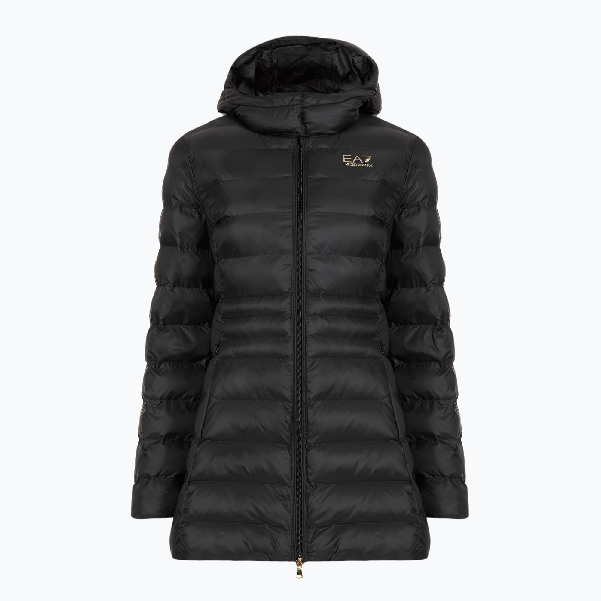 EA7 EMPORIO ARMANI picture