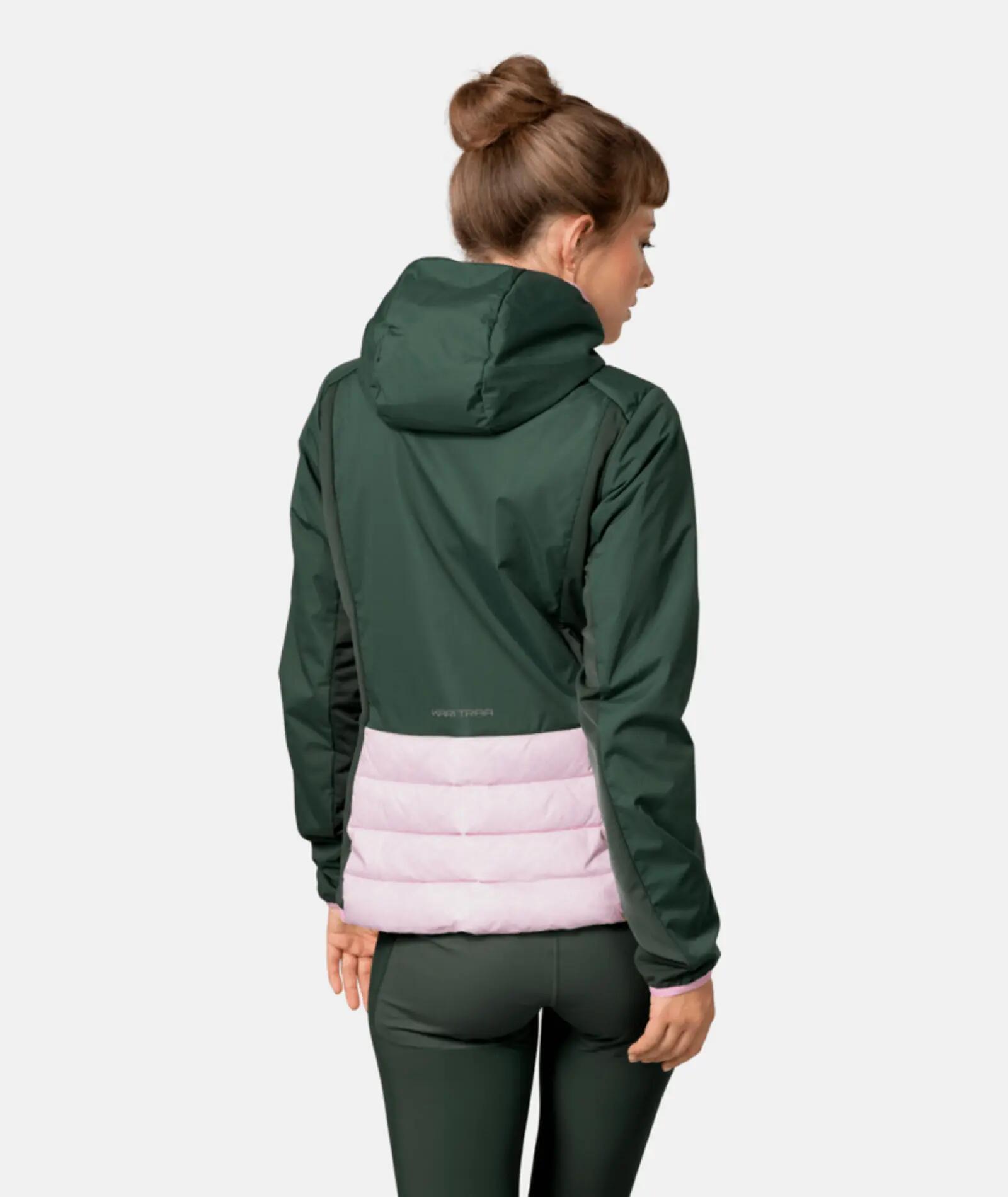 KARI TRAA Tirill Thermal Jacket - timo 2/3