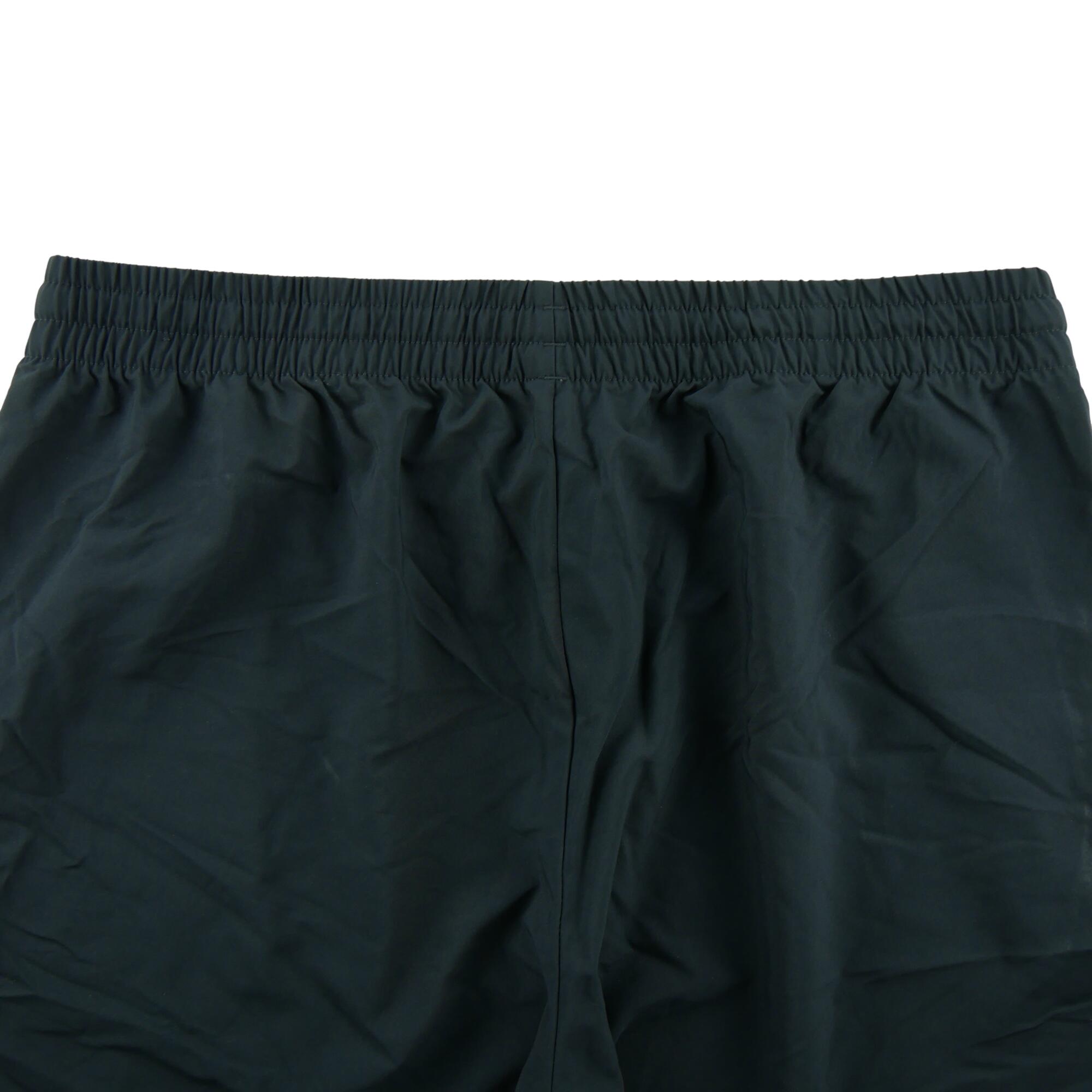 Calça de treino masculina Adidas 4/7