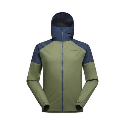 Waterdichte Jas La Sportiva Pocketshell