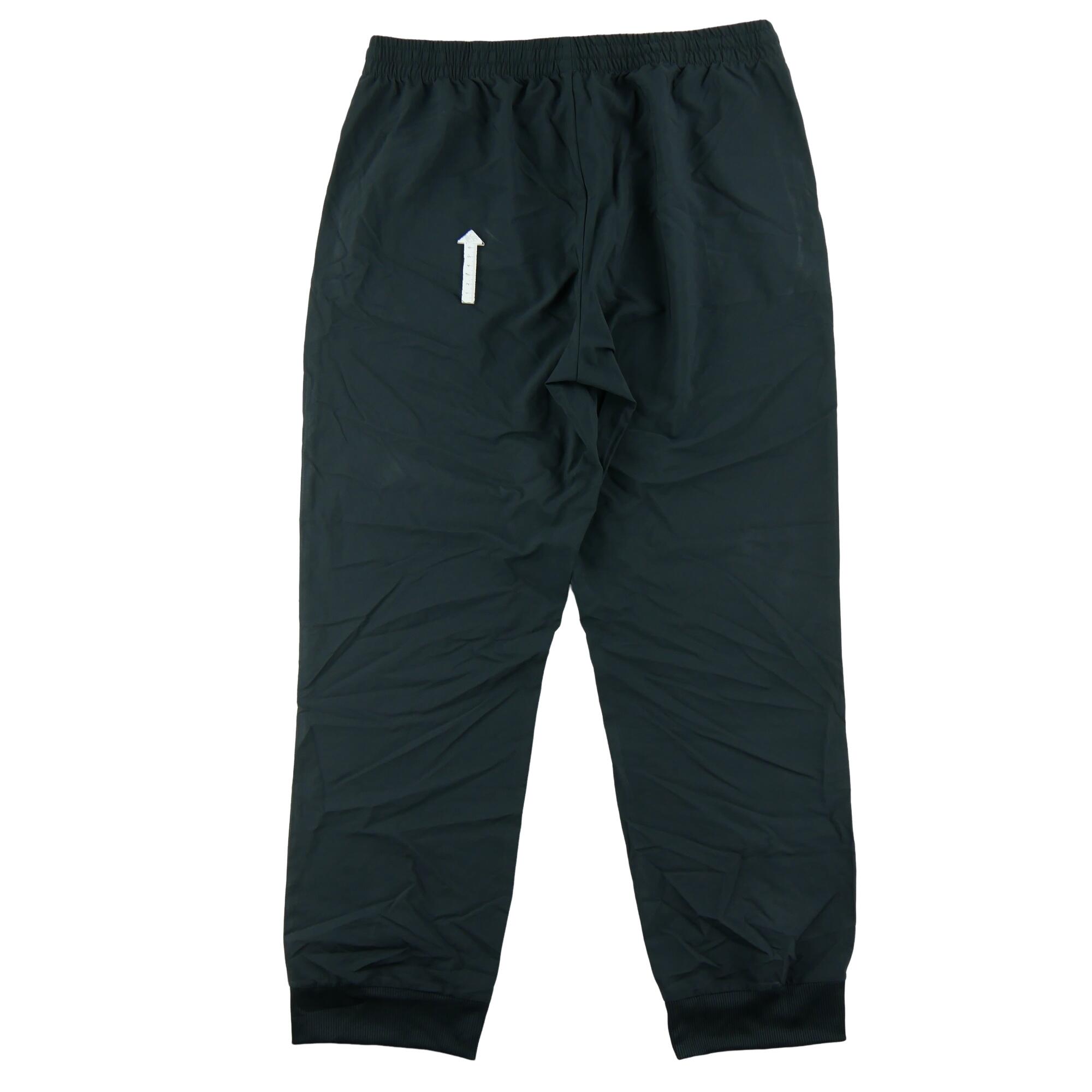 Calça de treino masculina Adidas 6/7