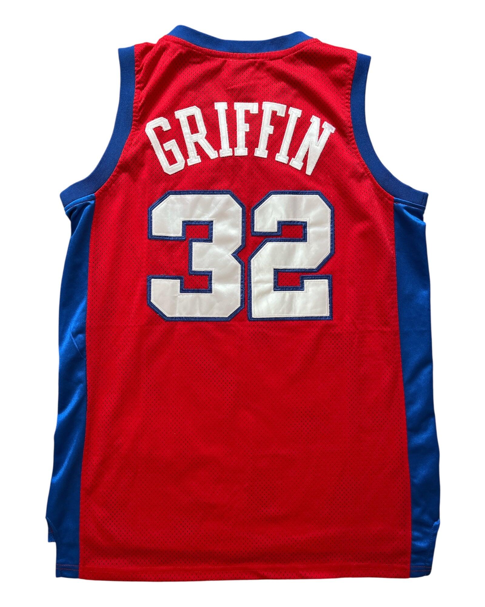 Segunda vida - Camisola NBA Los Angeles Clippers Away - Como novo 2/2
