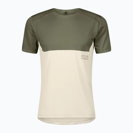 SCOTT Endurance Tech Herren-Laufshirt