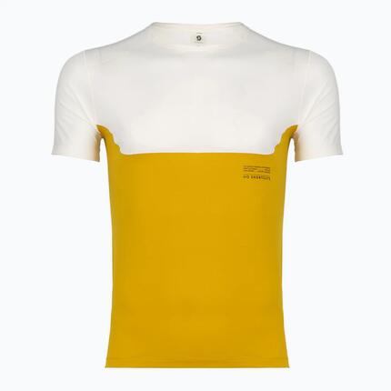 SCOTT Endurance Tech Herren-Laufshirt