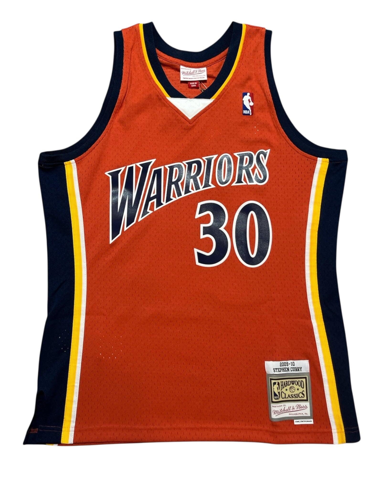 MITCHELL & NESS picture