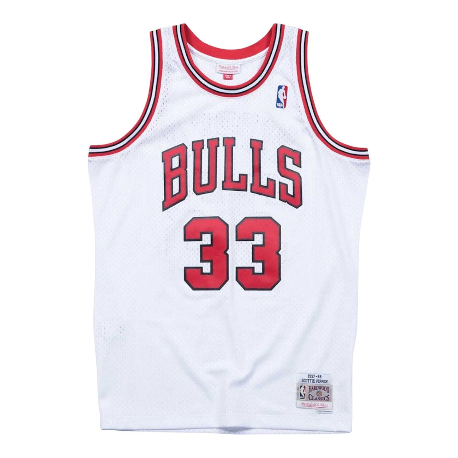 MITCHELL & NESS picture