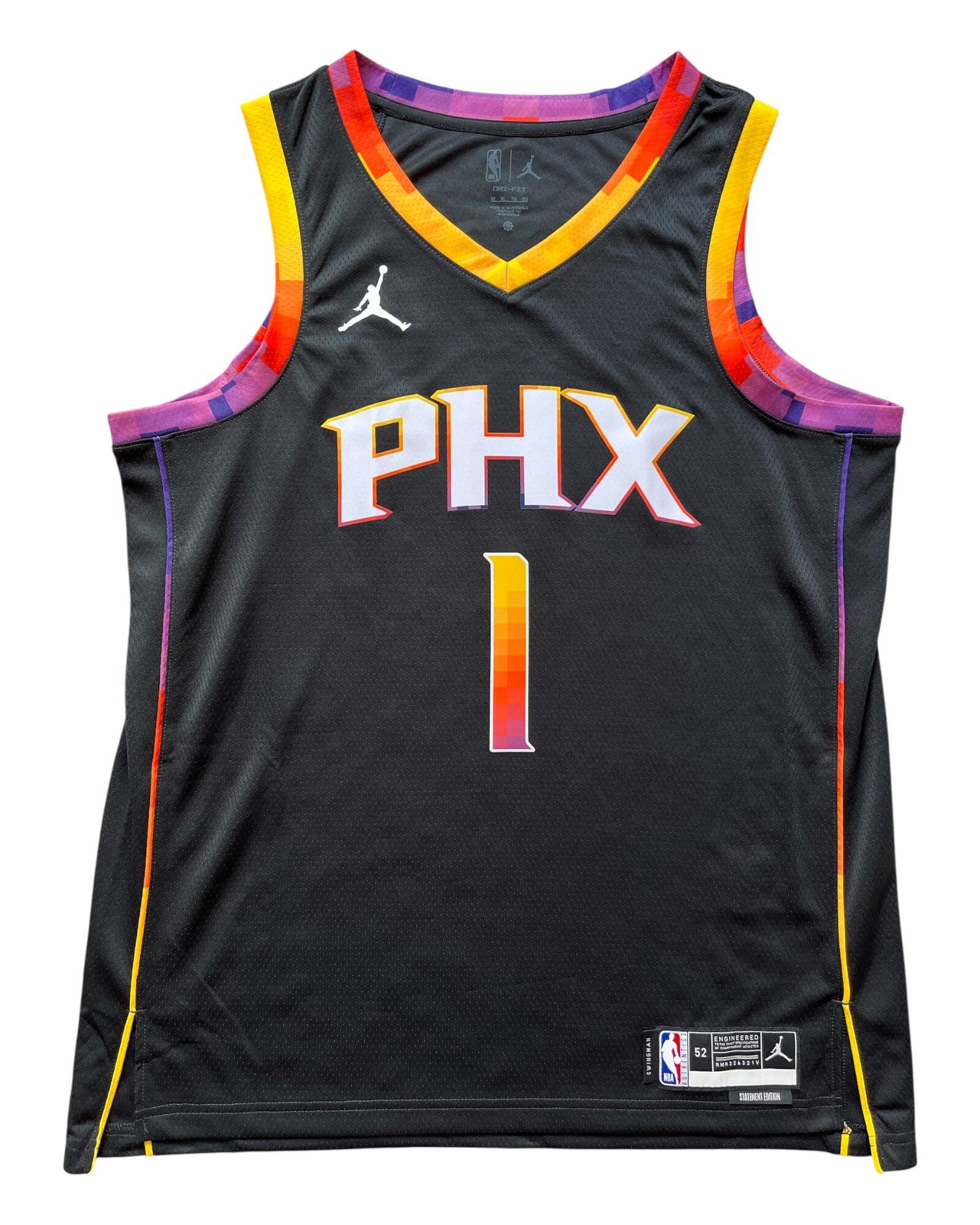 JORDAN picture
