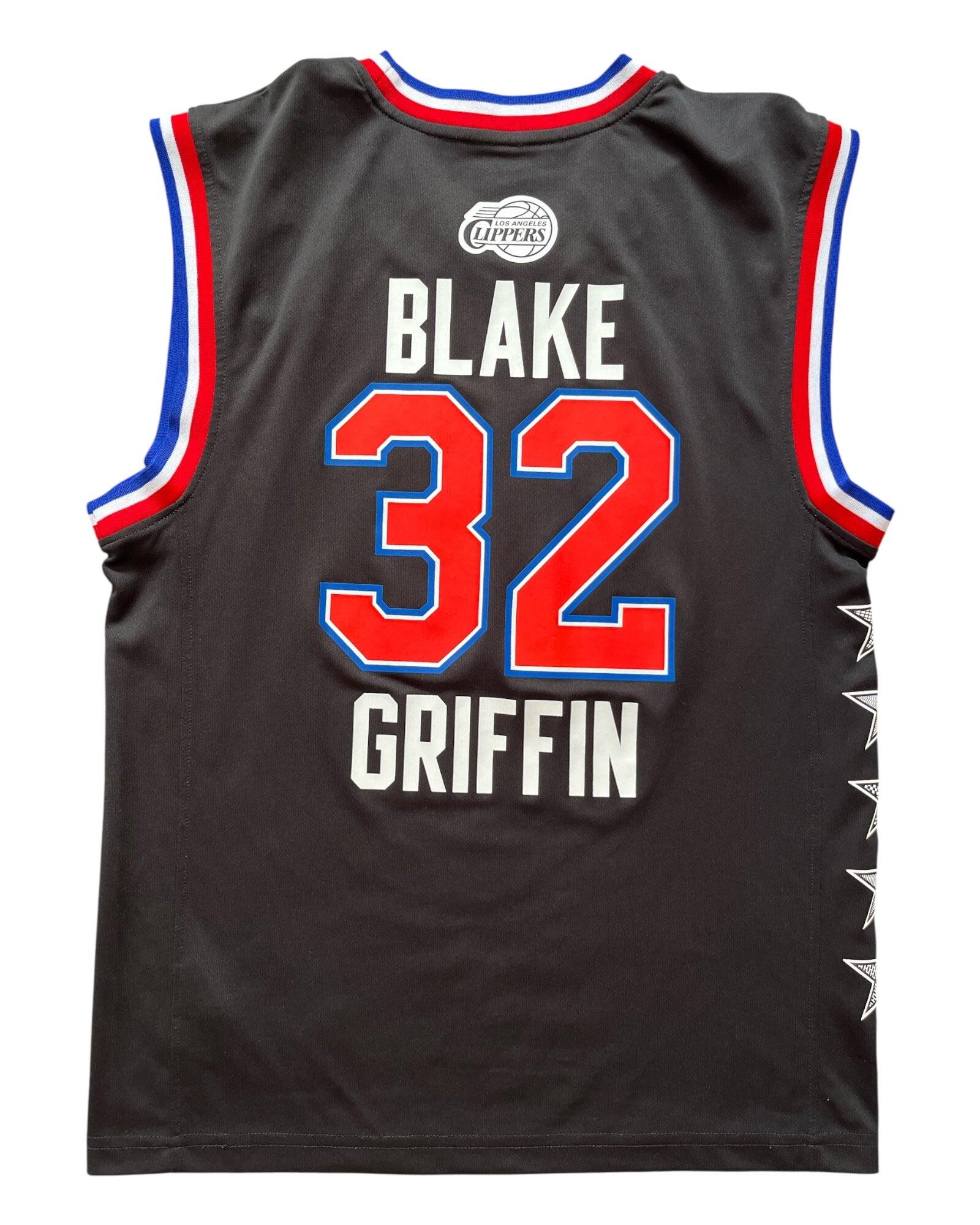 Segunda vida - Camisola NBA NBA All Star West - Como novo 2/2