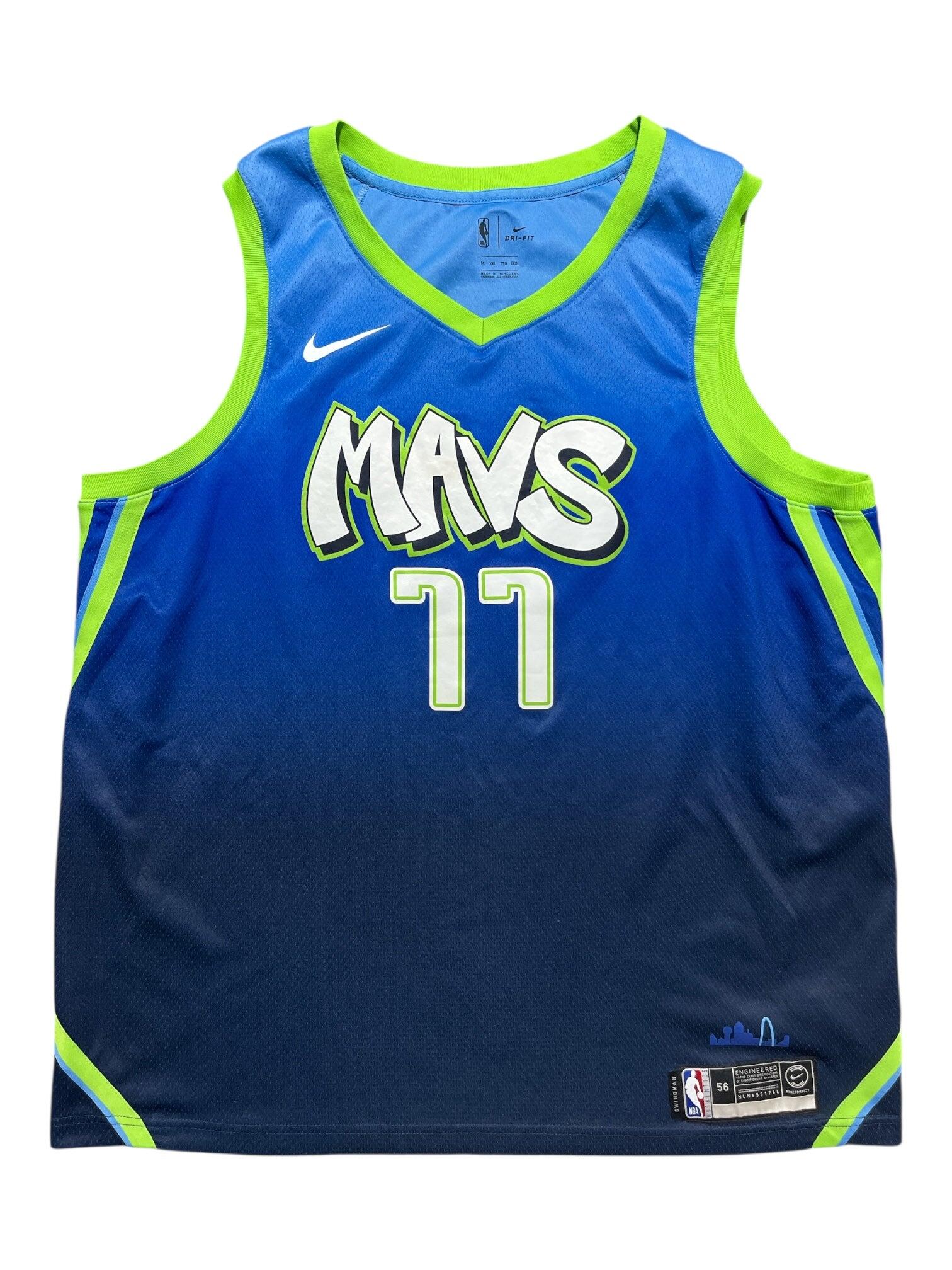 NIKE picture