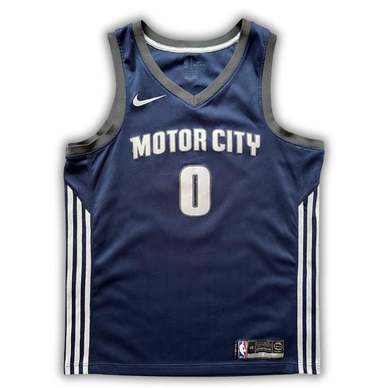 NIKE picture