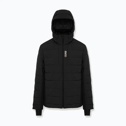 Heren ski-jas Colmar 1318R-1XC