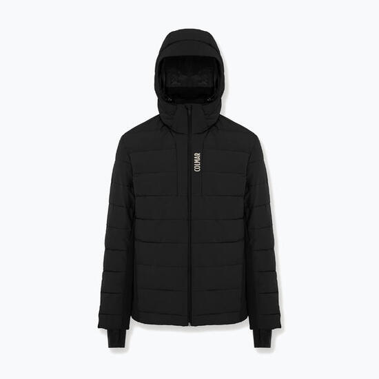 Heren ski-jas Colmar 1318R-1XC