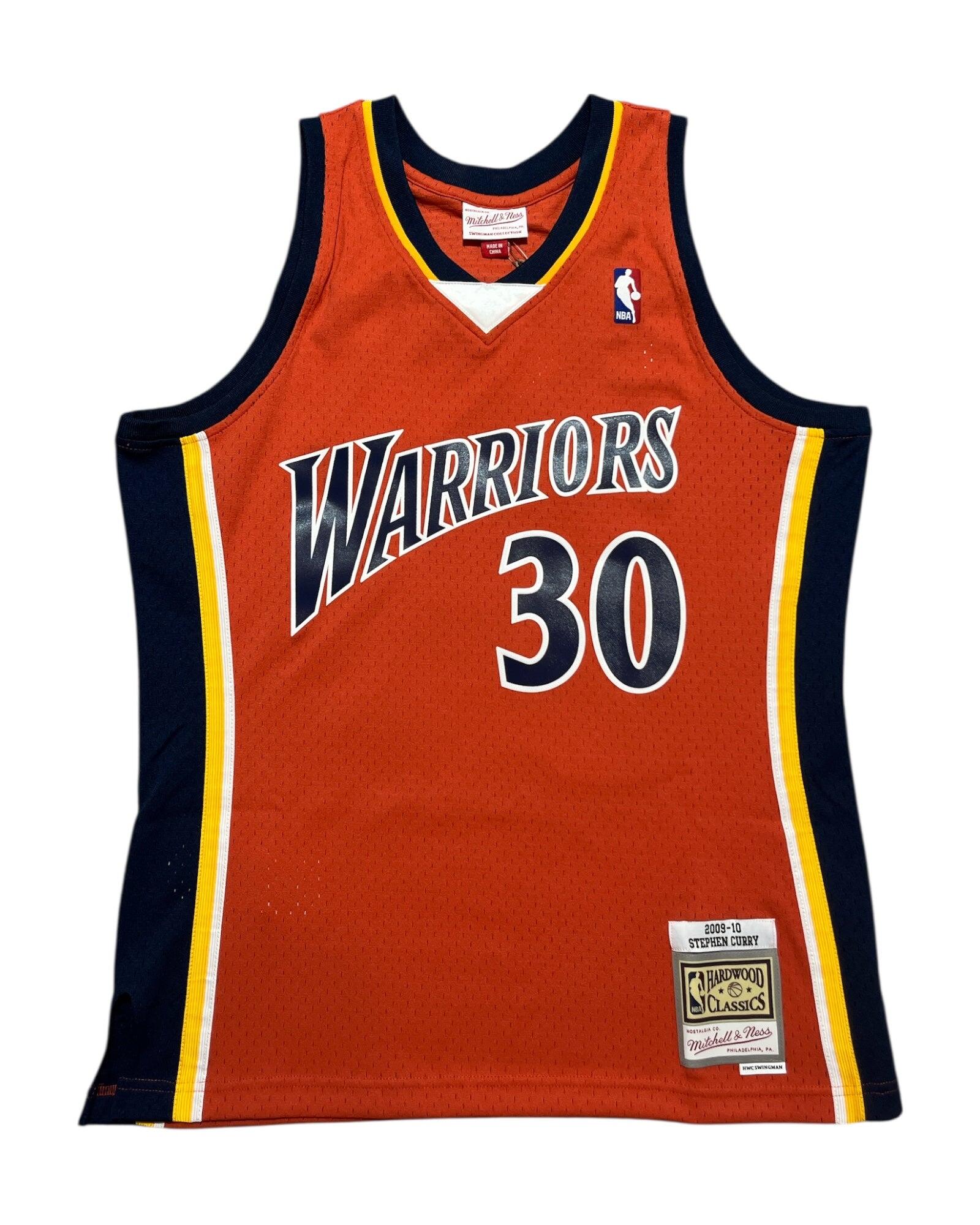 MITCHELL & NESS picture