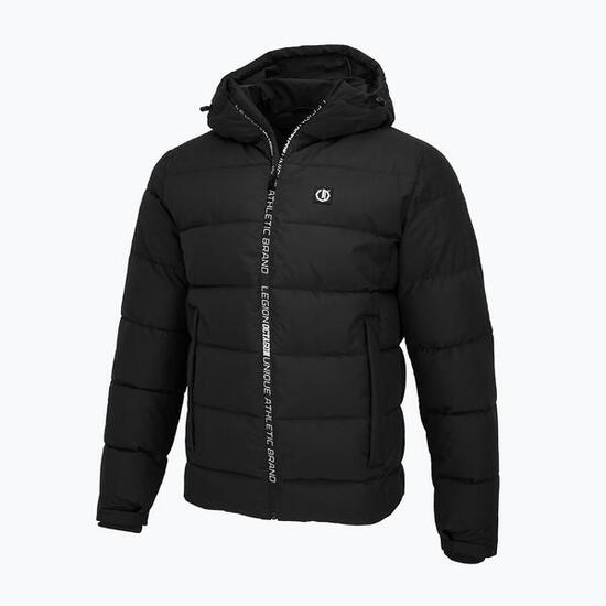 Octagon Legion Panama Herren Winterjacke