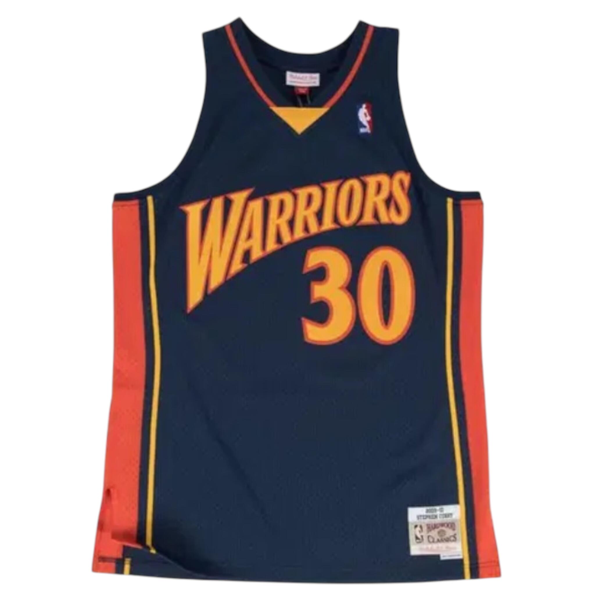 MITCHELL & NESS picture