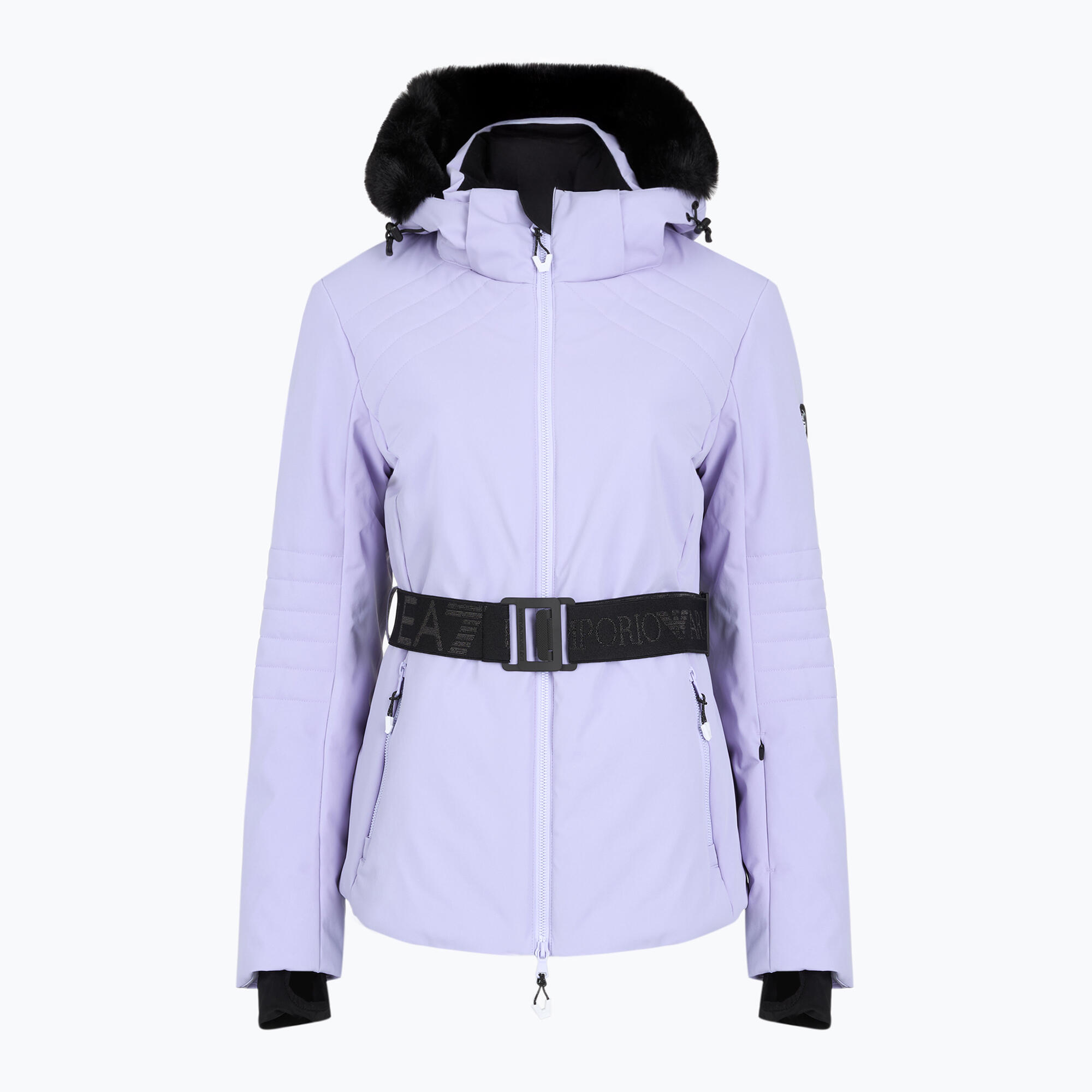 EA7 EMPORIO ARMANI picture