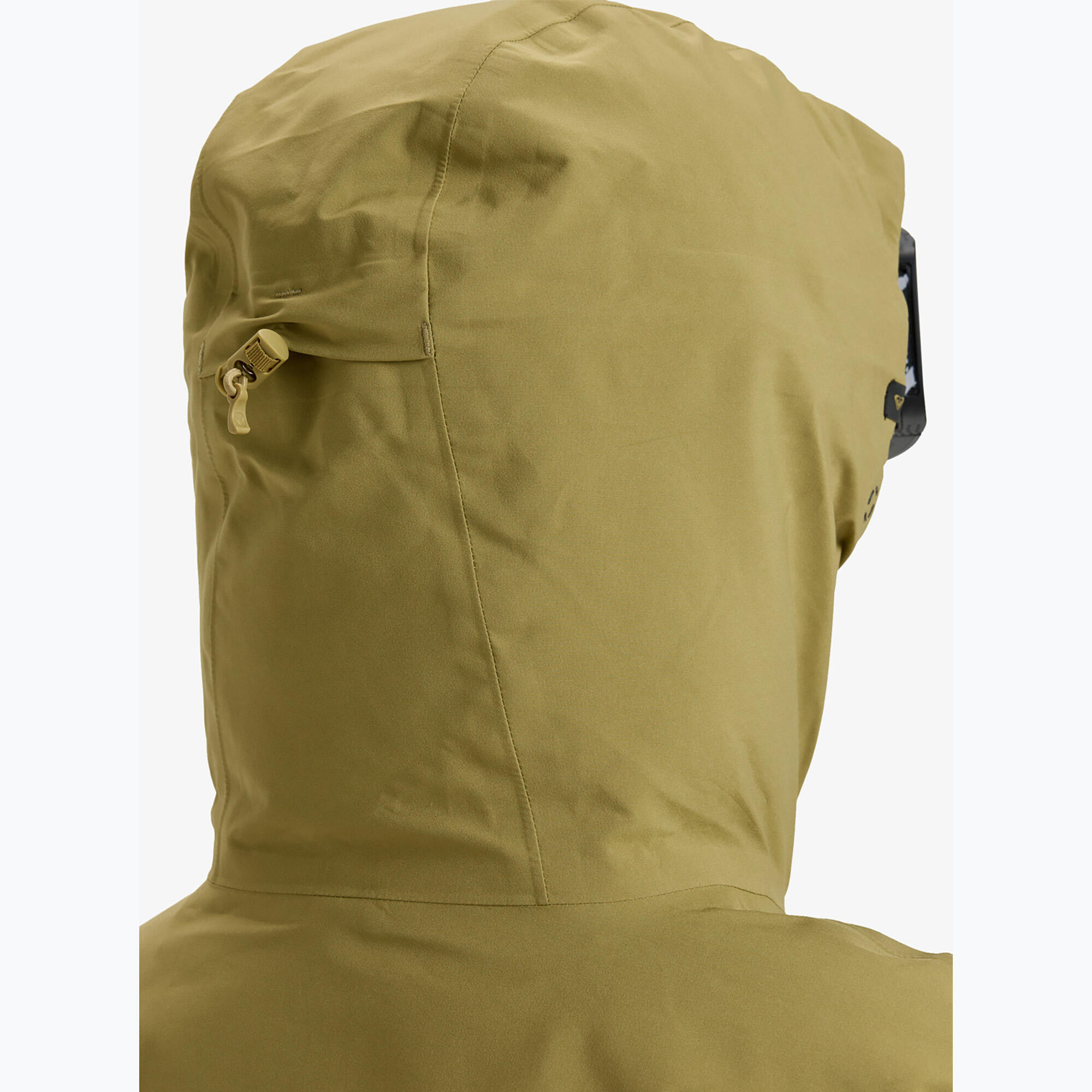 Kurtka snowboardowa damska ROXY Gore-Tex Stretch Purelines 6/7