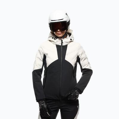 Giacca da sci da donna Dainese Zives Aerosense Dry