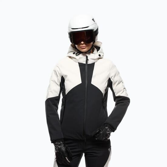 Giacca da sci da donna Dainese Zives Aerosense Dry
