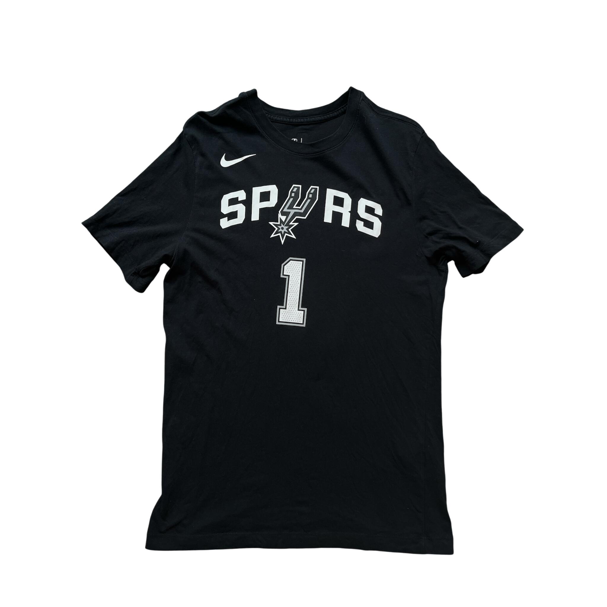 NIKE picture
