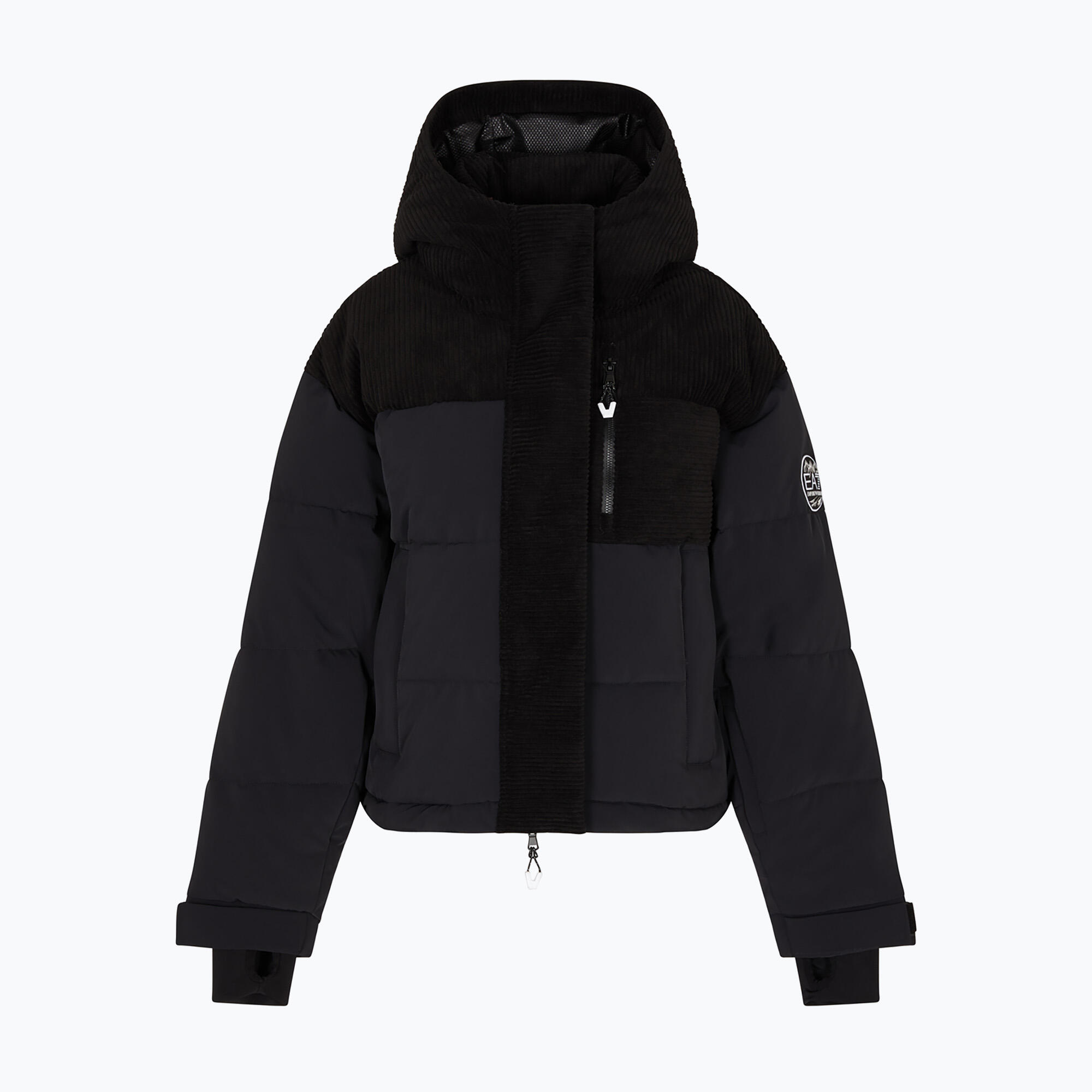 EA7 EMPORIO ARMANI picture