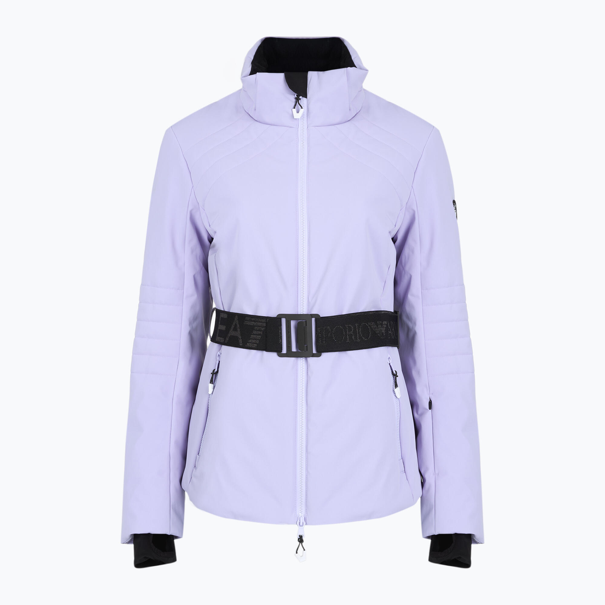 Kurtka narciarska damska EA7 Emporio Armani Ski Kitzbuhel Protectum7 6/7