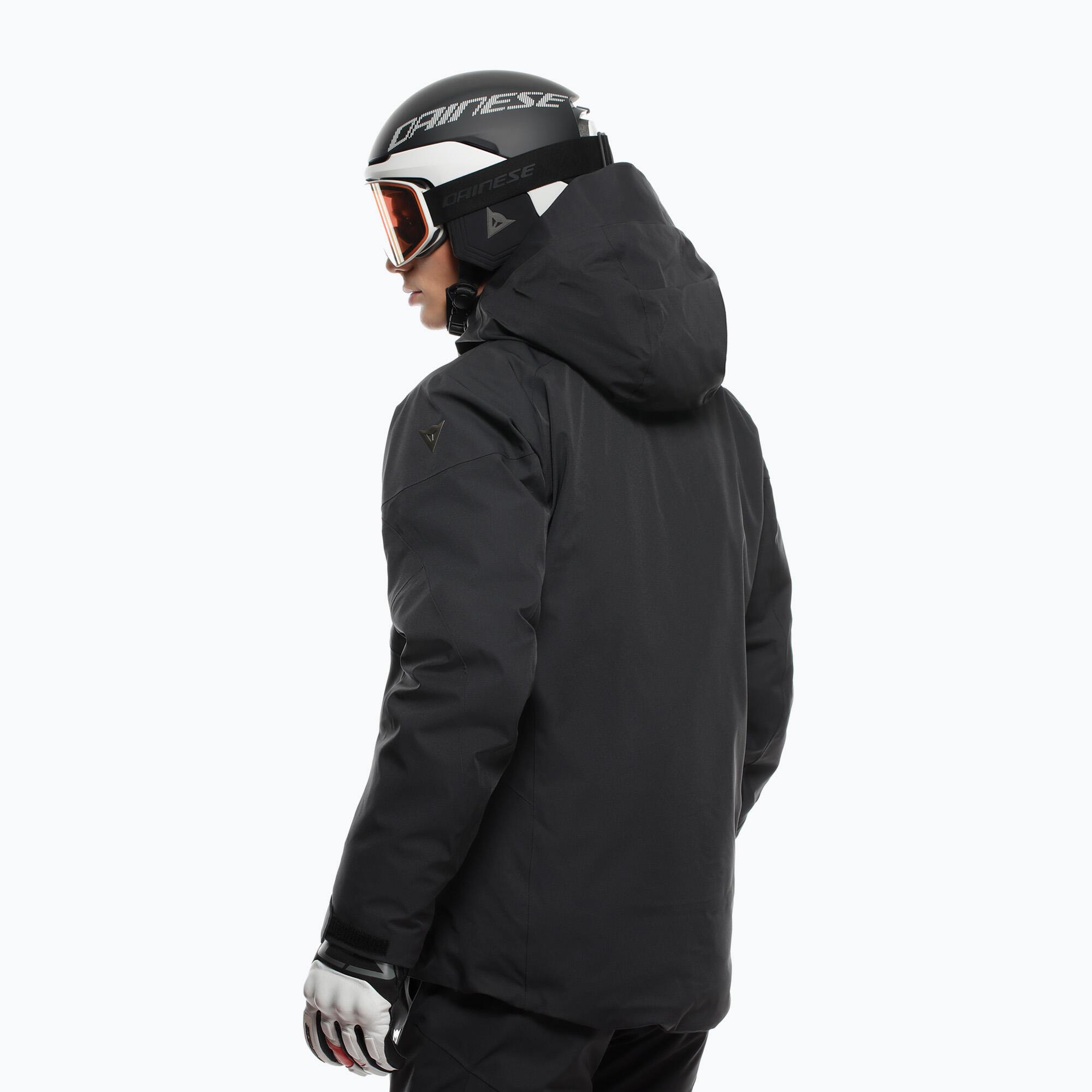 Veste de ski homme Dainese Etra Aerosense Dry Core Ready 3/7