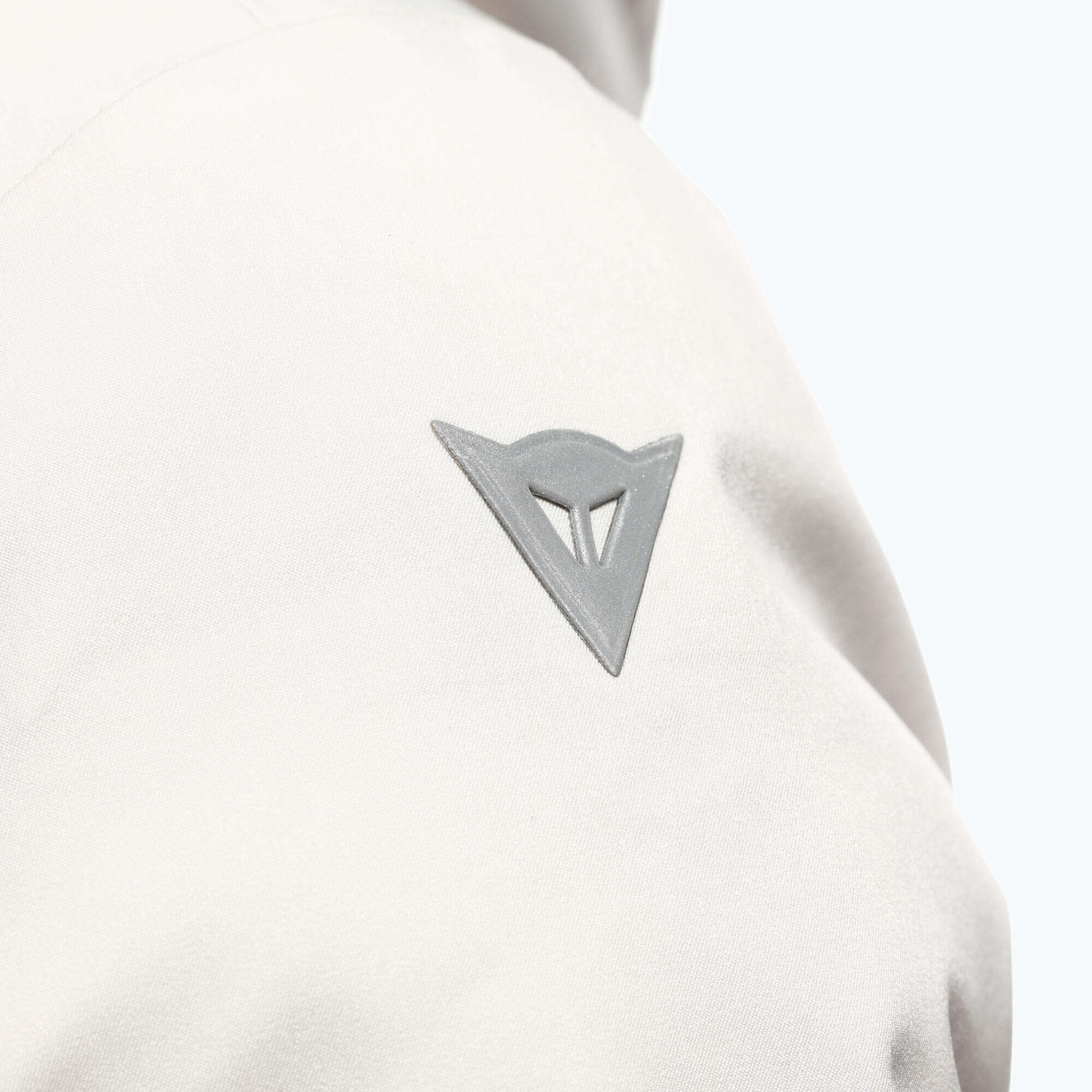 Giacca da sci da donna Dainese Zives Aerosense Dry 6/7