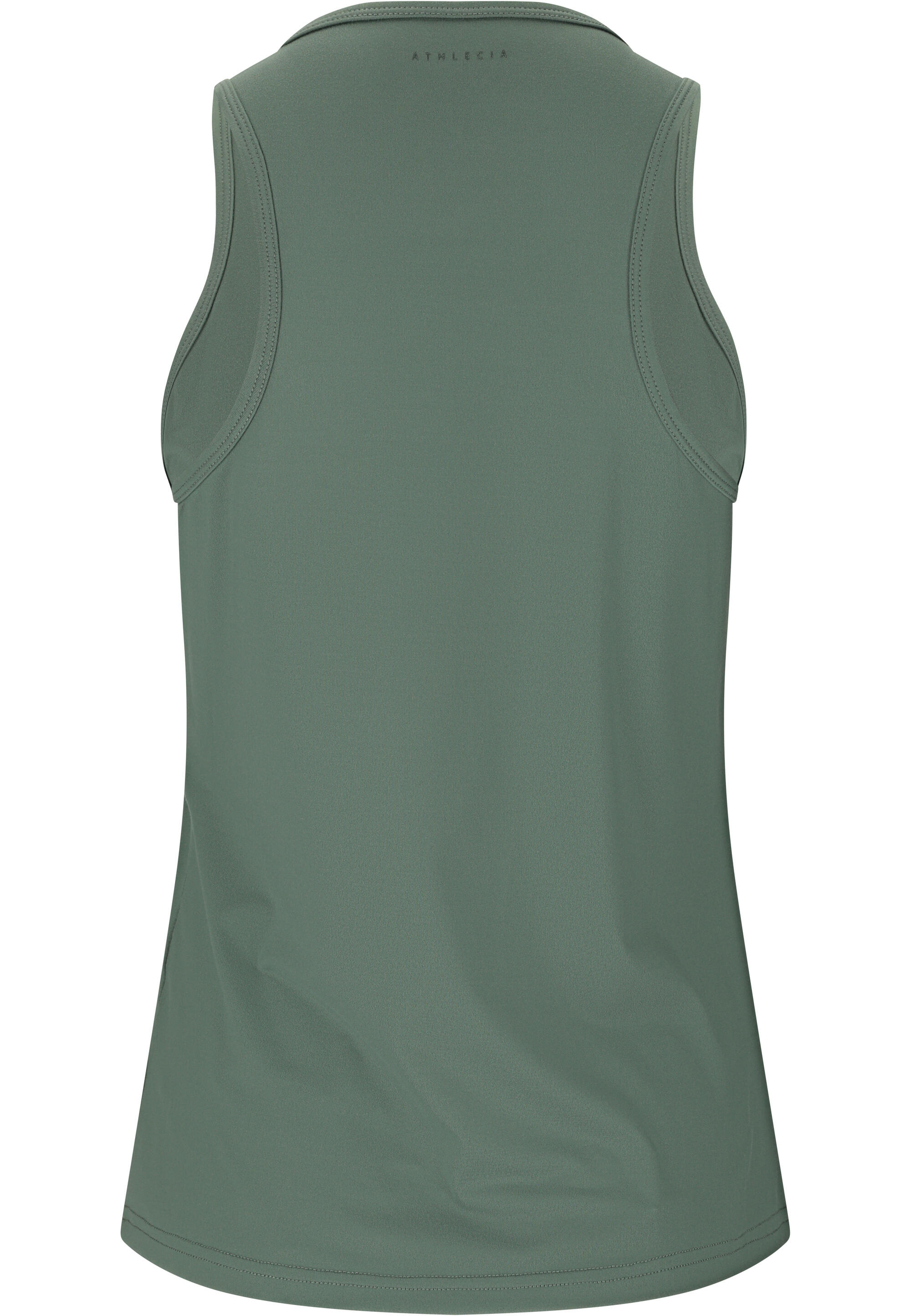 Canottiera da donna Athlecia Almi V2 2/15