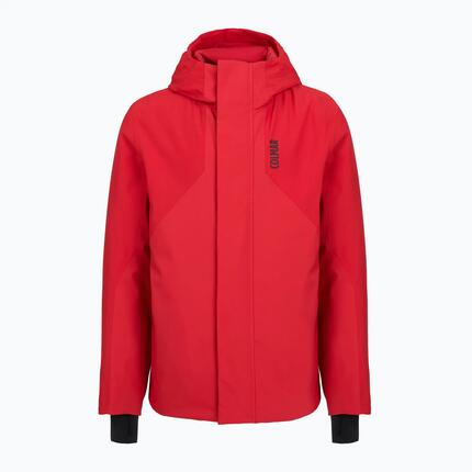 Herren-Skijacke Colmar 1345-1VC