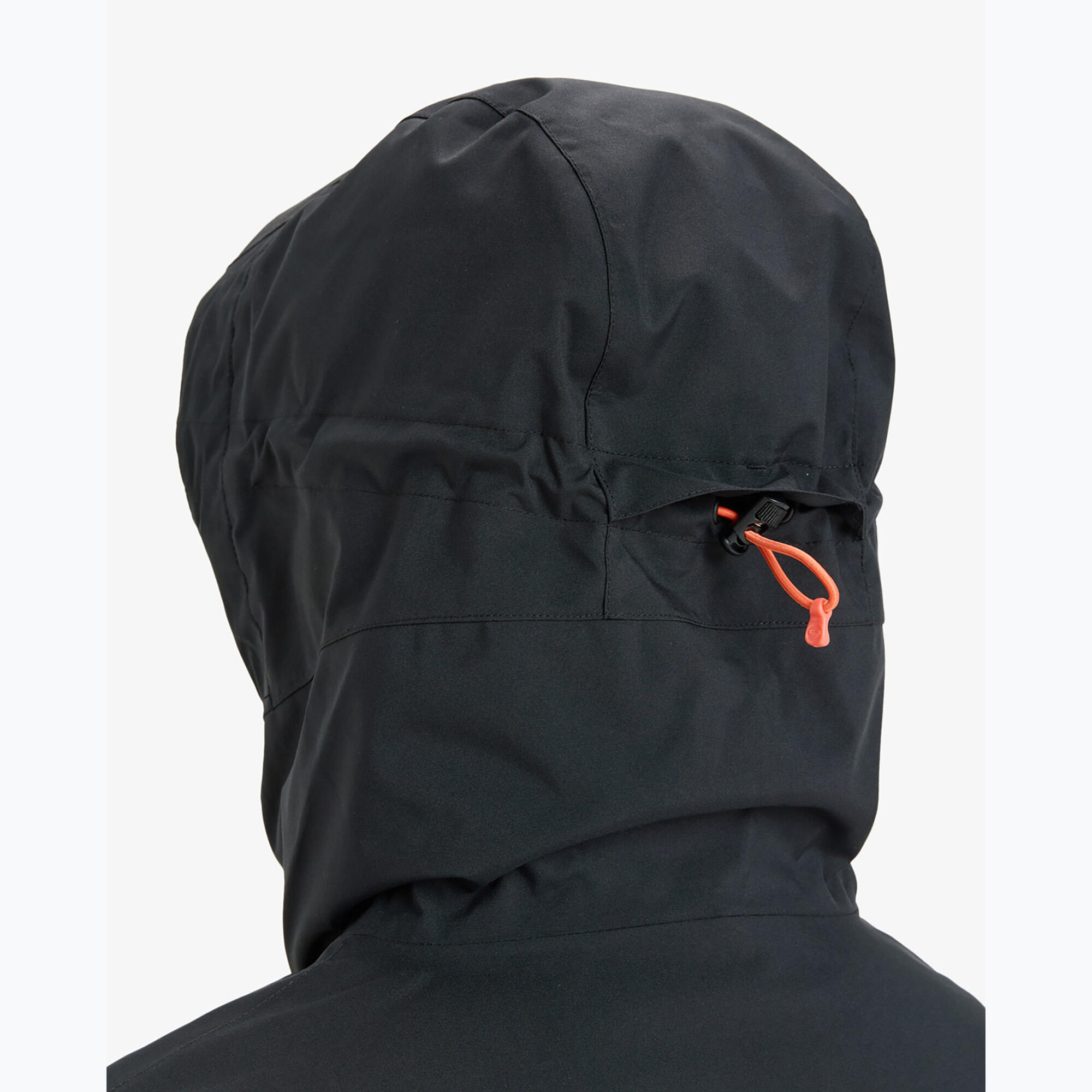 Kurtka snowboardowa damska ROXY Upwards 6/7