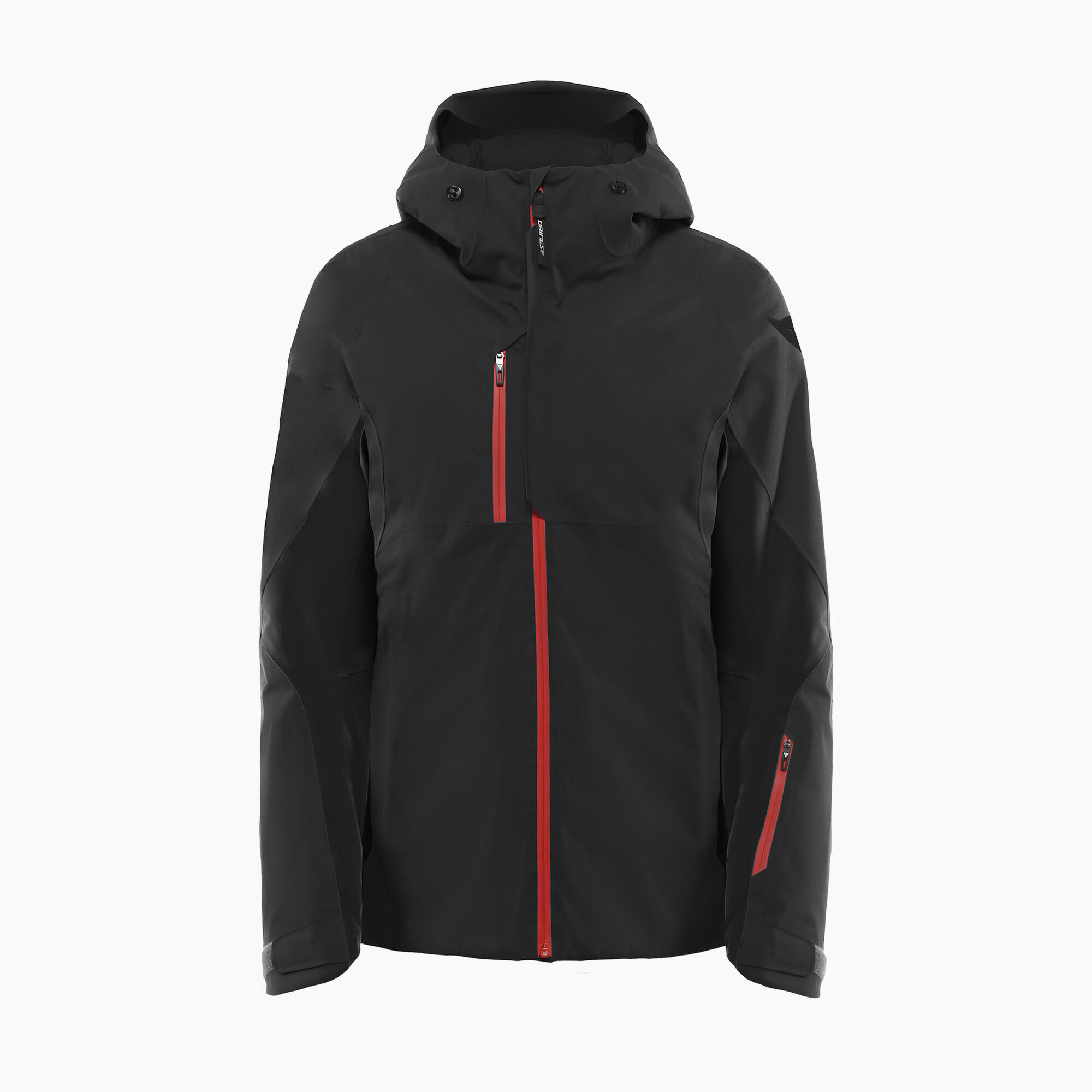 Veste de ski homme Dainese Etra Aerosense Dry Core Ready 7/7