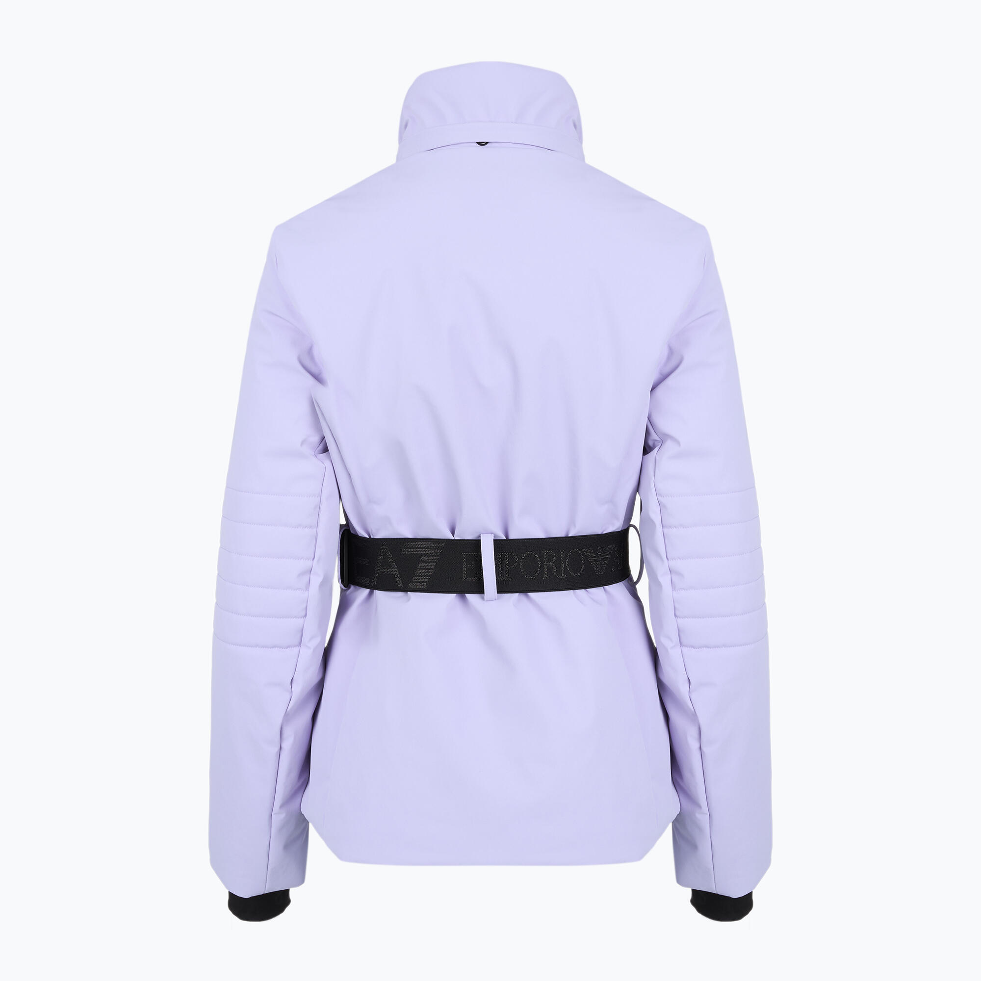Kurtka narciarska damska EA7 Emporio Armani Ski Kitzbuhel Protectum7 7/7