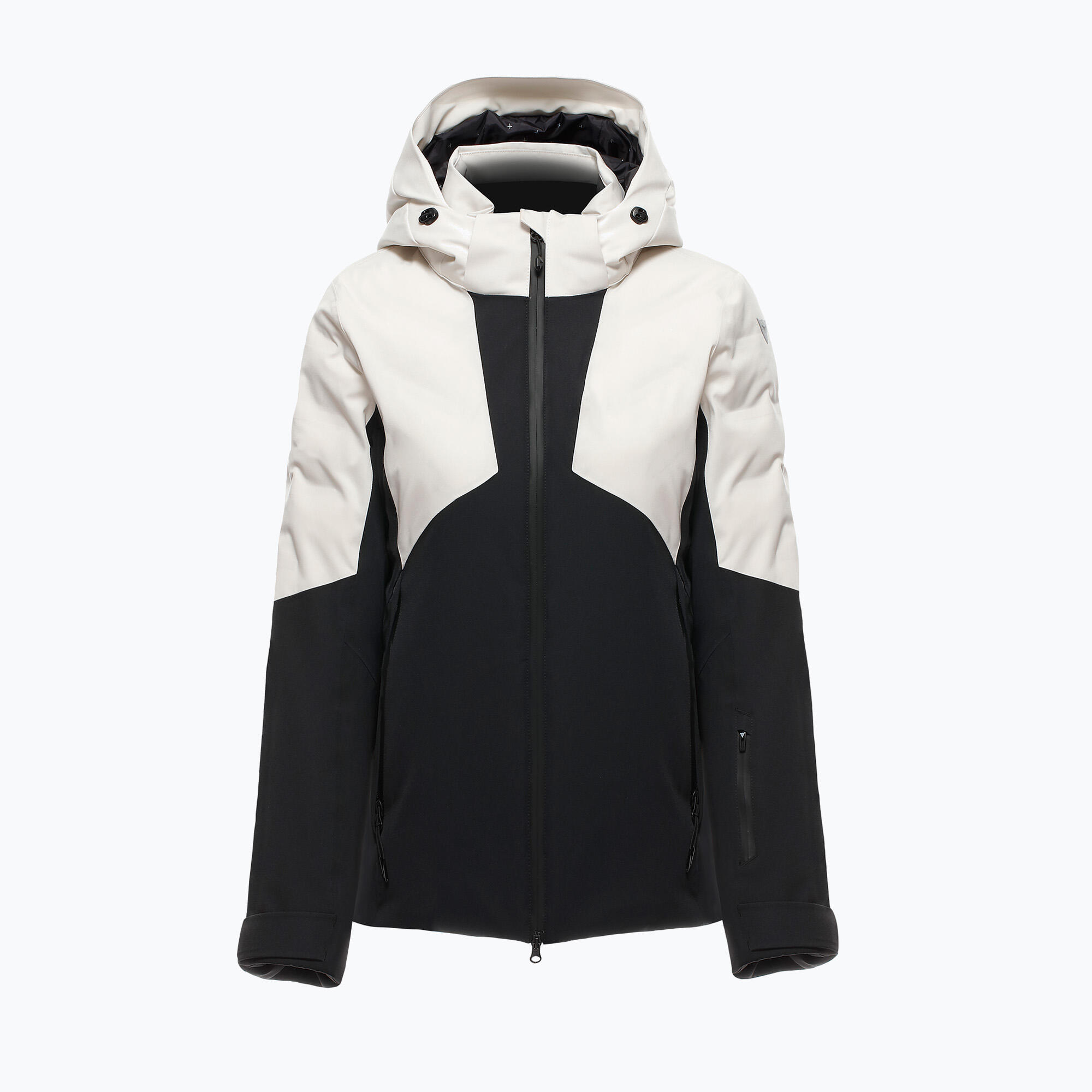 Giacca da sci da donna Dainese Zives Aerosense Dry 7/7