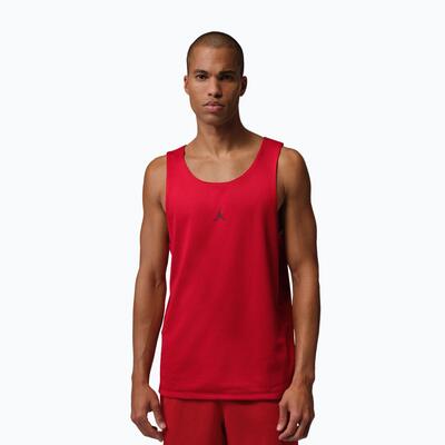 Maglia da basket Jordan Sport Reversible da uomo